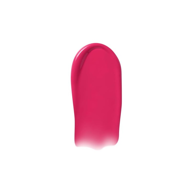 e.l.f. Cosmetics Camo Rubor Líquido Comin' In Hot Pink Rosa