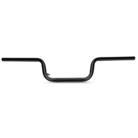 M MATI Handlebar for Honda Fourtrax 300 TRX300/TRX300FW 1988-2000 53100-HC5-970 53100-HC4-000