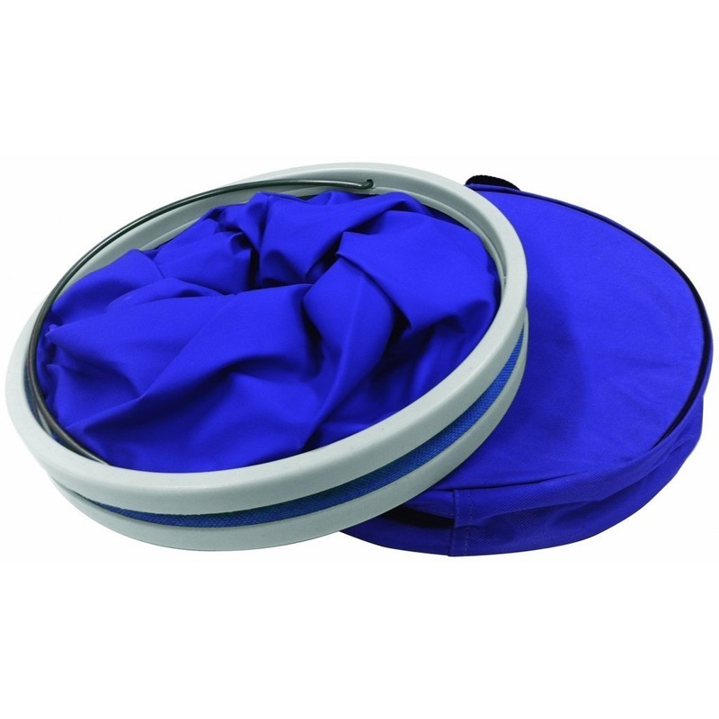 Streetwize LWACC51 Collapsible Bucket 11 L