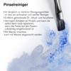 Winsor & Newton