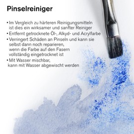 Winsor & Newton