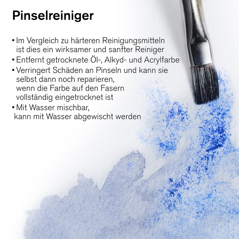 Winsor & Newton