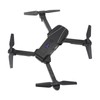 S85 Mini Drone Dual 4K Infrared Obstacle Avoid Zoomable Lens
