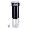 Levenhuk ED-3x, 1.25" Extra-low Dispersion Achromatic Barlow Lens for Telescopes