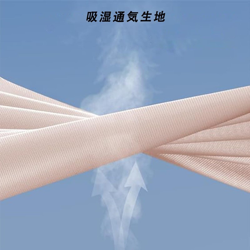 [UOPR] UVカットマスク 目元 冷感フェイスカバー 【UPF50+ 99%UVカット、95%冷感 】 日焼け防止 接触冷感 息苦しくない