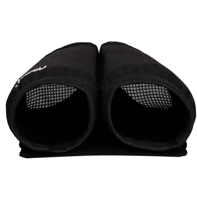 Travel Luggage, black, RM024VC