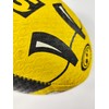 Optimum Stinger Rugby Ball - Balanced and Responsive for Accurate