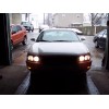 MrTailLight.com 00 05 Buick Lesabre Head Light High Beam Kit,