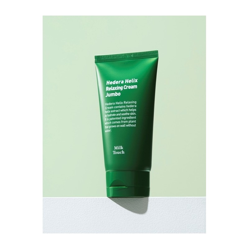 [Large Capacity] 120-hour moisturizing Western Songak Soothing Cream Jumbo 100ml