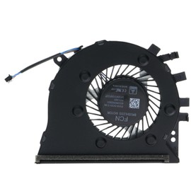 TRADOCK CPU Cooling Fan for HP 17-BY Series 6033B0062601 DFS541105EC0T NS85B00-17K22 L22531-001 L22529-001 L22530-001