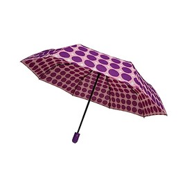 Paraguas Reforzado, Sombrilla Resistente a Vientos y Lluvias Fuertes, Mango Ergonómico y automático, Paraguas Unisex Grande con funda incluida, Fácil de Transportar y Reforzado con 8 varillas.