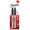 Sharpie Permanent Markers | Fine Point for Bold Details |
