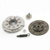 LuK 10-035 Clutch Set