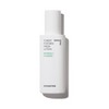 Innisfree [Innisfree]Forest Fresh Lotion 140ml