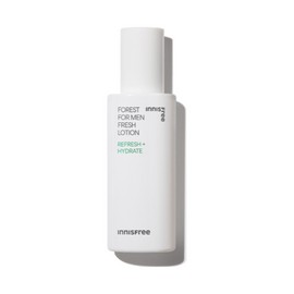 Innisfree [Innisfree]Forest Fresh Lotion 140ml