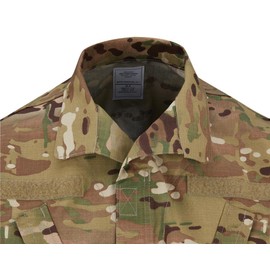 Propper F549538-propper ACU Coat