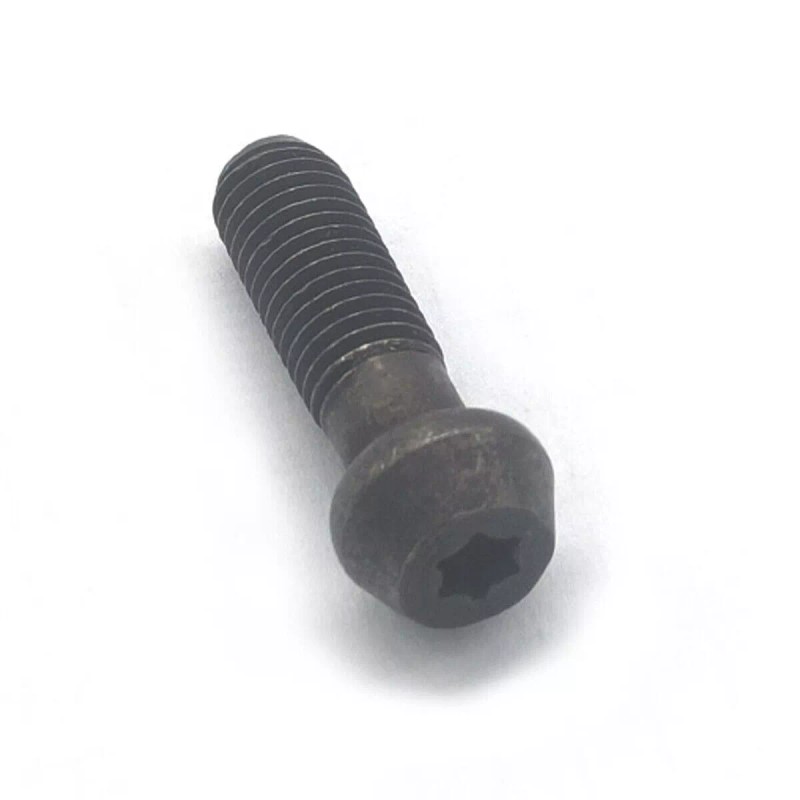 DeWalt Drill Replacement Reverse Thread Chuck Screw 605256-01 10 PACK