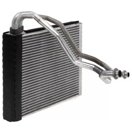 Ranshu New A/C Evaporator Core For 2014-2023 Cherokee