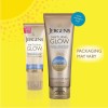 Jergens Natural Glow Loción Corporal Autobronceadora 220ml
