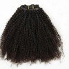 Bundle NEW AFRO CURLY [1PC/PK]:_10 inch