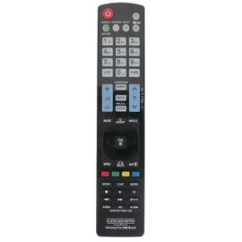 AKB72914265 AGF76692608 Universal Remote Control fit for All LG TV Smart TV Replaced Remote Control AKB72914003 AKB72914240 AKB72915239 AKB72914207