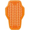 Held Viper Air Back Protector Orange S