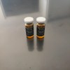 Dermapen Activo Pdrn Salmon Concentrado S Vial 2pz Sin Caja
