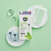 Body Nature Wax Strips Matcha Tea Bonus Pack (for body)