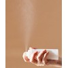 IAIO IO Pantenol Repair Cream Mist 100ml
