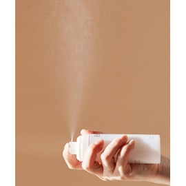 IAIO IO Pantenol Repair Cream Mist 100ml