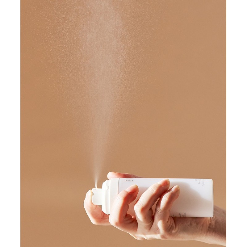 IAIO IO Pantenol Repair Cream Mist 100ml