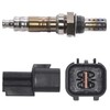 Walker Products 350-34237 Oxygen Sensor, Original Equipment Replacement Premium O2