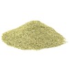 The Spice Way Lemongrass Powder - (4 oz) freshly ground
