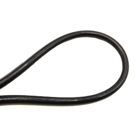 GMX600F O-263 Valve/Tank O-Ring Replacement Fits Hayward Pro Series Sand Filter S140T S144T S164T S166T S180T S210T S220T S244T Models （2/Pack）