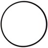 Fluval Motor Seal Ring Gasket for Canister Filters, Aquarium Filter