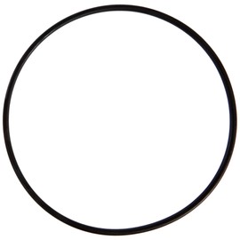 Fluval Motor Seal Ring Gasket for Canister Filters, Aquarium Filter Part, A20063