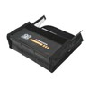 Battery Fireproof Explosion Proof Bag for DJI for Avata Drones