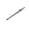Bosch 0250203002 (GLP016) - Glow plug Duraterm - Carton box
