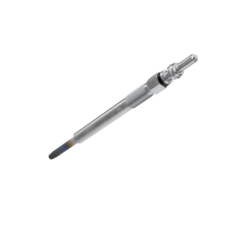 Bosch 0250203002 (GLP016) - Glow plug Duraterm - Carton box