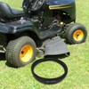 Levemolo Lawn Mower Belt Lawn Mower Replacement Belts Belt Lawn