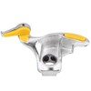 Tire Machine Duck Head-Coats Duck Head - Tire Changer, 28mm