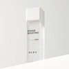 Hera [헤라]파워부스팅 토너 [Hera] Power Boosting Toner