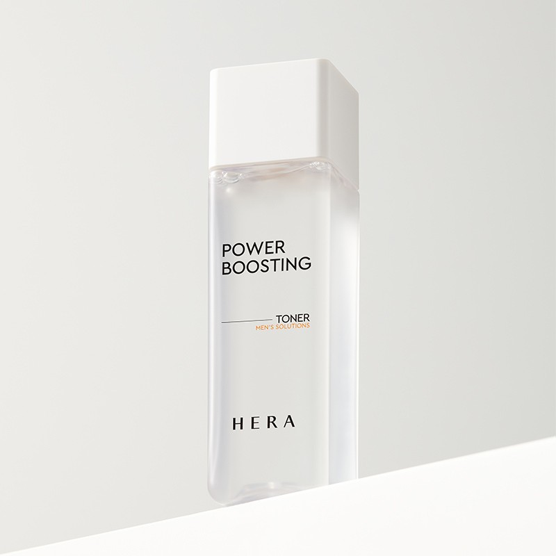 Hera [헤라]파워부스팅 토너 [Hera] Power Boosting Toner