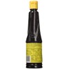 Kecap Manis (Sweet Soy Sauce) - 600 ml(20.2-Ounce) by ABC.