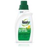 Roundup For Lawns2 Concentrate (Northern) - 32 oz., Lawn Safe