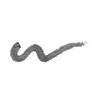 KIKO Milano Intense Colour Long Lasting Eyeliner 20 | Intense