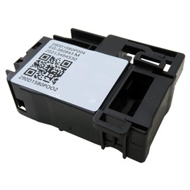 WH01X27954 Washer Lid Lock Switch for GE GTW680BPL0DG GTW680BPL1DG GTW680BPL2DG GTW680BSJ0WS GTW680BSJ1WS GTW680BSJ2WS GTW680BSJ3WS GTW680BSJ4WS GTW680BSJ5WS GTW680BSJ6WS