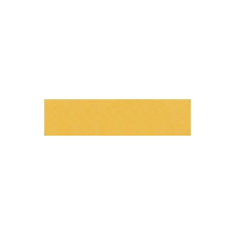Burt's Bees Tubo de bálsamo labial de cera de abejas