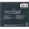 Walk on the Wild Side-Best of