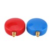 Pair of Air Conditioner R410A R134A R22 Refrigerant High &